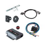 REDARC 19-24 Jeep Wrangler/Rubicon/Gladiator Tow-Pro Trail, Ophalen of Verzenden, Nieuw