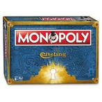 Identity games Monopoly Efteling van €54,99 voor €44,00, Ophalen of Verzenden, Nieuw