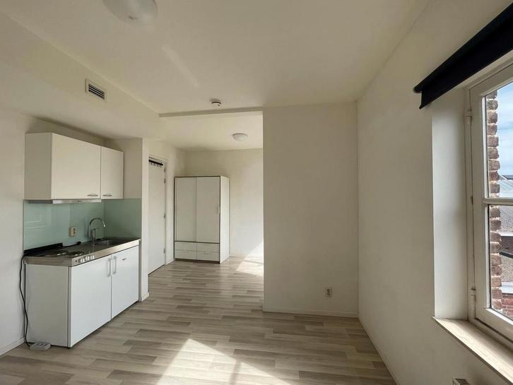 Te huur: Kamer Scharnerweg in Maastricht, Huizen en Kamers, Kamers te huur