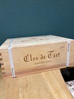 2018 Domaine du Clos de Tart - Clos de Tart Grand Cru - 3, Nieuw