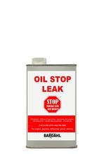 Bardahl Oil Stop Leak 1 liter, Auto diversen, Verzenden