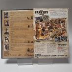 Codename Panzers Phase One PC, Ophalen of Verzenden, Nieuw