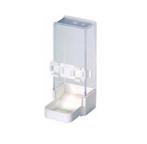 Voerfontein - Voedersilo    - Drinkfonteinen    -, Verzenden, Nieuw