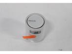 Netatmo Slimme Radiatorknop - Uitbreiding, Verzenden, Zo goed als nieuw