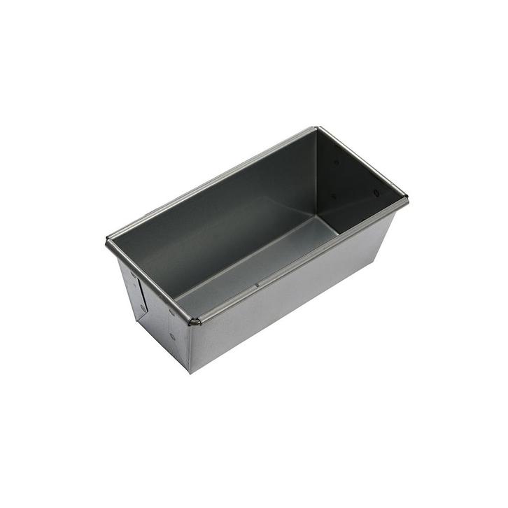 Cakeblik gesiliconeerd 20cm, Hobby en Vrije tijd, Taarten en Cupcakes maken, Nieuw, Verzenden