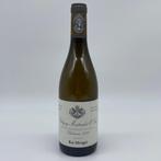 2022 Kei Shiogai Chalumeaux - Puligny Montrachet 1er Cru -, Nieuw