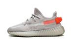 Yeezy Boost 350 V2 Tail Light - maat 45 1/3 (Sneakers), Verzenden, Nieuw, Sneakers of Gympen