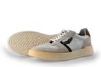 PME Legend Sneakers in maat 42 Grijs | 10% extra korting, Kleding | Heren, Schoenen, Overige kleuren, Verzenden, Sneakers of Gympen