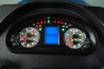Solis 90 4wd Smalspoor Stage V, Nieuw