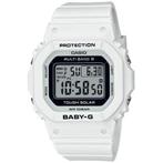 Horloge Dames Casio G-Shock BABY-G, Verzenden, Nieuw