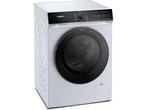 Siemens WG44B205NL - Wasmachine - iQ700 met stoom - 1400 rpm, Verzenden, Zo goed als nieuw