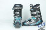 Refurbished - Skischoenen - Nordica Cruise 80 - 28.5MP/44EU, Gebruikt, Schoenen, Ophalen of Verzenden, Nordica