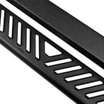 Westin 15-25 Ford F-150 SuperCrew/17-24 F-250/350 SDCC, Auto-onderdelen, Ophalen of Verzenden, Nieuw