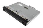 HP ProLiant DL360 G6/G7 DVD Tray Cage, Ophalen of Verzenden, Zo goed als nieuw