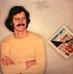 Lp - Michael Franks - Burchfield Nines?, Verzenden, Nieuw in verpakking