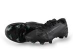 Nike Voetbalschoenen in maat 41 Zwart | 10% extra korting, Kleding | Heren, Schoenen, Verzenden, Zwart, Nike, Zo goed als nieuw
