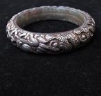 Oude armband uit Ladakh - India - Begin 20e eeuw