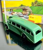 Dinky Toys - Modelbus - Dinky Toys Bus/Coach 29E, Unboxed -, Hobby en Vrije tijd, Nieuw