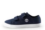 Timberland Sneakers in maat 32 Blauw | 10% extra korting, Kinderen en Baby's, Kinderkleding | Schoenen en Sokken, Timberland, Verzenden