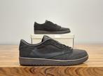 Air Jordan - Jordan 1 Retro Low OG SP Travis Scott Velvet, Nieuw