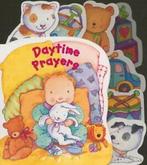 Daytime prayers by Yolanda Browne (Hardback) Incredible, Boeken, Gelezen, Yolanda Browne, Verzenden