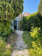 Te huur: Appartement Jac. P. Thijssepark in Naarden, Huizen en Kamers, Noord-Holland, Naarden, Appartement