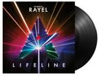 Andrew Rayel - Lifeline, Nieuw in verpakking, 12 inch
