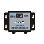 DM-10.000S Vario controller - Aquaforte, Verzenden, Nieuw