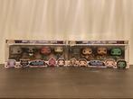 Funko - Funko Pop Funko Pop! Collectie – 20+ stuks – Marvel,