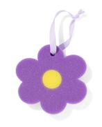HEMA Badspons bloem, Sieraden, Tassen en Uiterlijk, Uiterlijk | Lichaamsverzorging, Verzenden, Nieuw