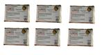 Stendker GoodHeart Colour 6x 500gr plaat (Diepvriesvoer), Ophalen of Verzenden, Nieuw, Overige typen