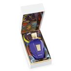 Xerjoff Soprano 100 ml Eau de Parfum, Verzenden, Nieuw