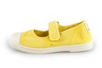 Natural World Sandalen in maat 30 Geel | 10% extra korting, Kinderen en Baby's, Kinderkleding | Schoenen en Sokken, Verzenden