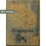 Wiringherlant 9789064550157 Bremer, Boeken, Verzenden, Gelezen, Bremer