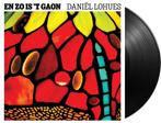 Daniel Lohues - En Zo Is t Gaon - LP, Ophalen of Verzenden, Nieuw in verpakking