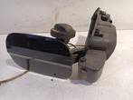 Tank klep Skoda Superb III 2.0 TDI 3v5809702b, Ophalen of Verzenden, Gebruikt, Skoda