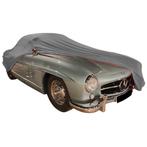 Autohoes passend voor Mercedes-Benz 300 SL Gullwing binnen, Ophalen of Verzenden, Nieuw, Op maat
