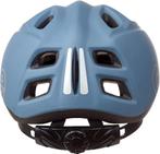 Bobike helm One plus S 52-56 cm citadel blue, Ophalen of Verzenden, Zo goed als nieuw, Bobike