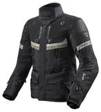 Dominator 3 Gore-Tex motorjas REVIT!, Motoren, Kleding | Motorkleding, Verzenden, Nieuw met kaartje