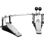 Tama HPDS1TW Dyna-Sync Direct Drive dubbel bassdrumpedaal, Muziek en Instrumenten, Drumstellen en Slagwerk, Verzenden, Nieuw