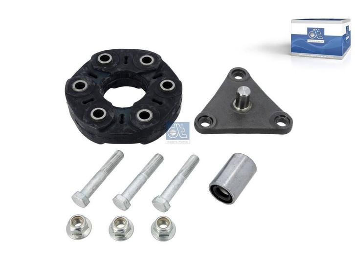 Joint DT Spare Parts 42569348, Auto-onderdelen, Vrachtwagen-onderdelen, Nieuw, Overige merken, Overige Auto-onderdelen, Ophalen