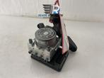 ABS Unit -  Ate - Bmw 2 Serie (F45/F46) / X1 (F48) / MI..., Verzenden, Nieuw