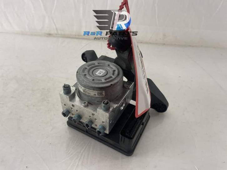 ABS Unit -  Ate - Bmw 2 Serie (F45/F46) / X1 (F48) / MI..., Auto-onderdelen, Overige Auto-onderdelen, Nieuw, Verzenden