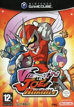Viewtiful Joe Red Hot Rumble - Nintendo Gamecube, Spelcomputers en Games, Ophalen of Verzenden, Nieuw