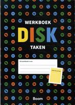 9789024455676 DISK taken Vu-Nt2, Verzenden, Nieuw, Vu-Nt2