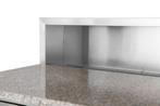 Pizzawerkbank Met 2 Deuren 300L, Arktic, 230v/310w, 900x700x, Witgoed en Apparatuur, Koelkasten en IJskasten, Ophalen of Verzenden