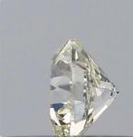 Zonder Minimumprijs - 1 pcs Diamant (Natuurlijk) - 0.30 ct -, Nieuw