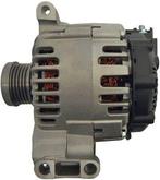 Dynamo / Alternator MERCEDES-BENZ A-KLASSE (A 160 CDI,A 1..., Auto-onderdelen, Motor en Toebehoren, Ophalen of Verzenden, Nieuw