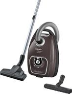 Bosch BGL7HYG bruin/zwarte stofzuiger, Verzenden, Nieuw, Stofzak, Stofzuiger