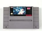 SNES - Jimmy Connors Pro Tennis Tour, Ophalen of Verzenden, Nieuw